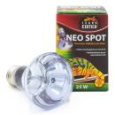 Terra ExoticaNeo Spot - 25 Watt Terrarien-Reflektorstrahler